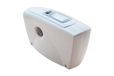 spectrophotometer clipart