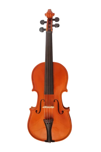 Violoncello — Stock Photo, Image