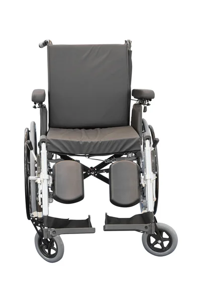 Wheelchair — Stock Photo, Image