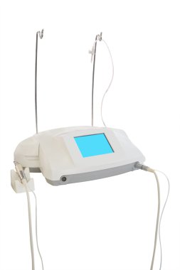 Diş spesiyaliteleri