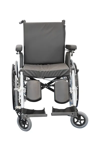 Wheelchair — Stock Photo, Image