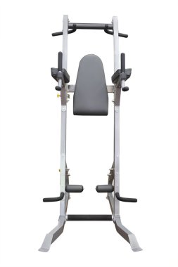 jimnastik cihazları