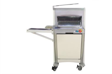 Gıda Sanayi ekipmanları