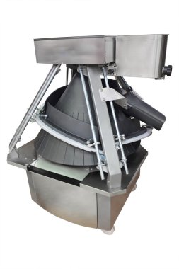 görüntü gıda sanayî donanımları