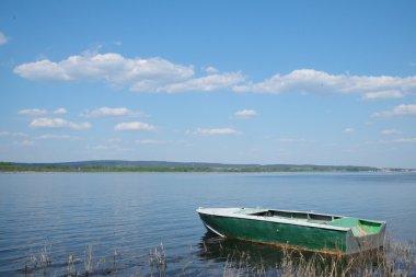 armoni tekne