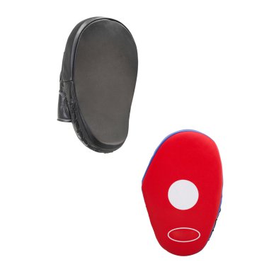 aygıt için punch ile çalışma