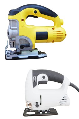 izole fret-testere makineleri