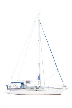 Yelkenli