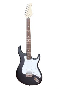 Elektro gitar