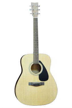 gitar
