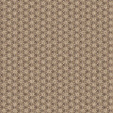 Şık desenli eski püskü bir arka plan.