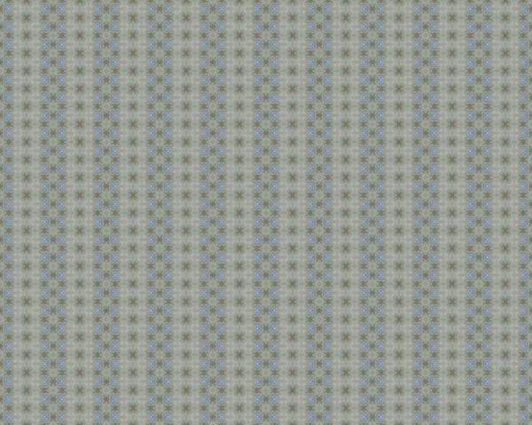 Vintage shabby background with classy patterns — Stock Photo, Image