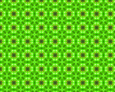 Kaliteli şablonları olan eski püskü bir arka plan. Kusursuz, hassas renkli duvar kâğıdı. Kağıt dokusu üzerinde grunge tarzında geometrik ya da çiçek deseni.