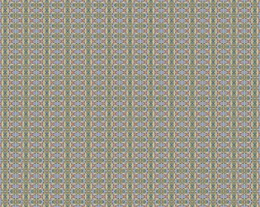 Şık desenli eski püskü bir arka plan.