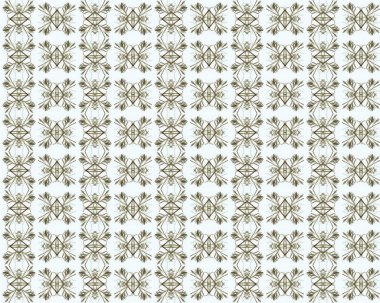 güzel desen beyaz kağıt yüzeyi