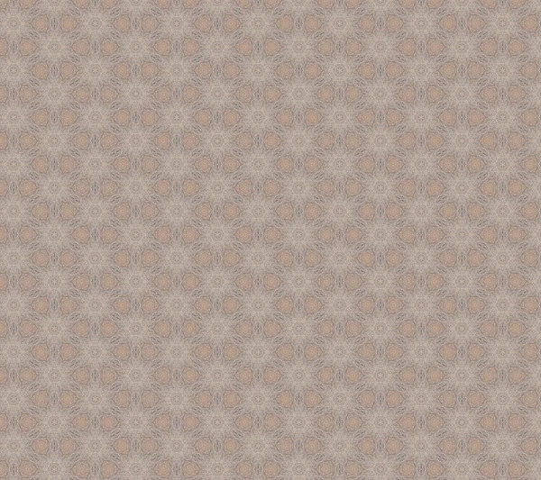 Vintage shabby background with classy patterns — Stock Photo, Image