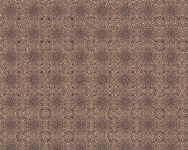 Şık desenli eski püskü bir arka plan.