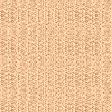 Şık desenli eski püskü bir arka plan.