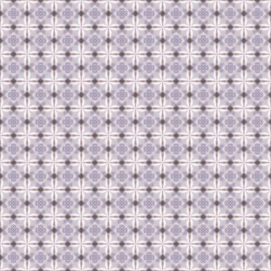 güzel desen beyaz kağıt yüzeyi