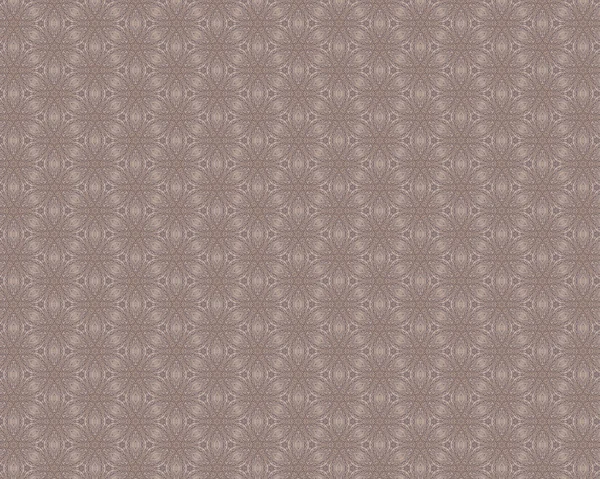 Vintage shabby background with classy patterns — Stock Photo, Image