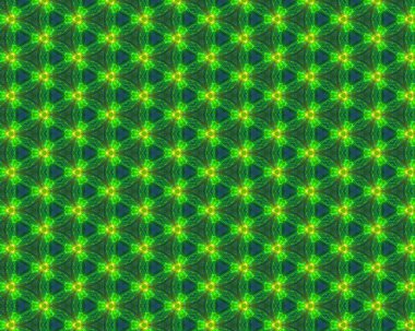 Kaliteli şablonları olan eski püskü bir arka plan. Kusursuz, hassas renkli duvar kâğıdı. Kağıt dokusu üzerinde grunge tarzında geometrik ya da çiçek deseni.