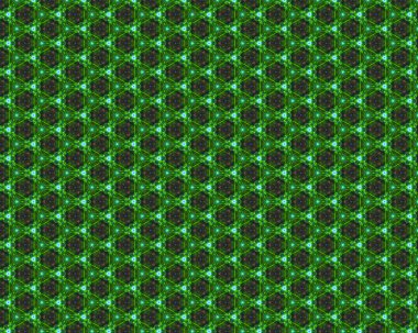 Kaliteli şablonları olan eski püskü bir arka plan. Kusursuz, hassas renkli duvar kâğıdı. Kağıt dokusu üzerinde grunge tarzında geometrik ya da çiçek deseni.