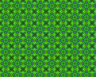 Kaliteli şablonları olan eski püskü bir arka plan. Kusursuz, hassas renkli duvar kâğıdı. Kağıt dokusu üzerinde grunge tarzında geometrik ya da çiçek deseni.