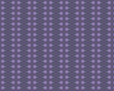 Kaliteli şablonları olan eski püskü bir arka plan. Kusursuz, hassas renkli duvar kâğıdı. Kağıt dokusu üzerinde grunge tarzında geometrik ya da çiçek deseni.