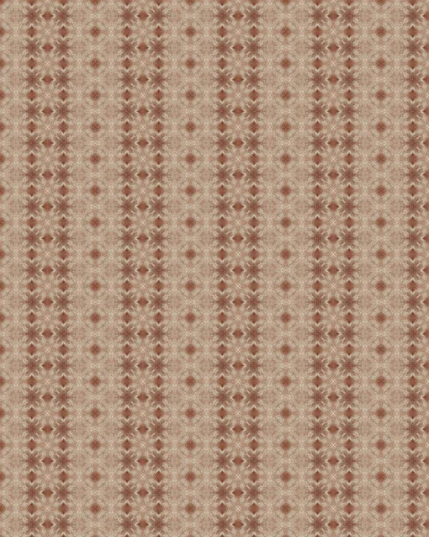 Vintage shabby background with classy patterns — Stock Photo, Image