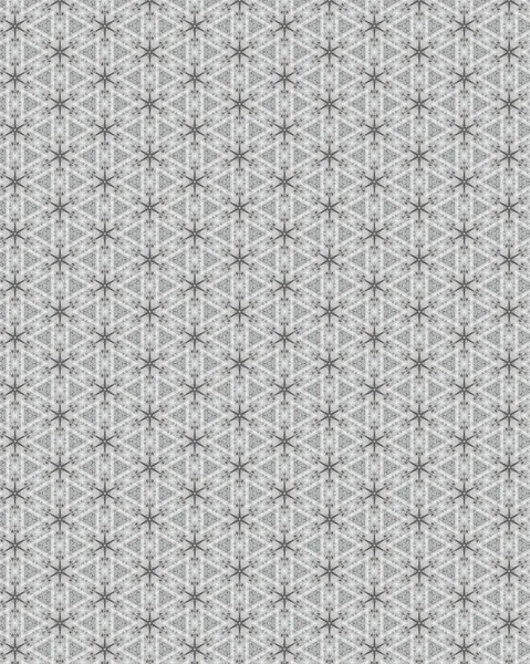 Hermoso patrón de una superficie de papel blanco —  Fotos de Stock