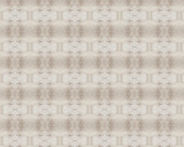 Belo padrão de uma superfície de papel branco — Fotografia de Stock