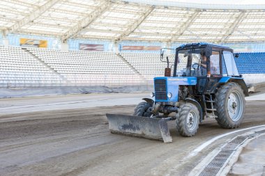 sınıf öğrencisi futbol sahaları için