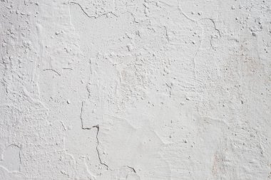 Yüksek detaylı taş duvarın arkaplanı