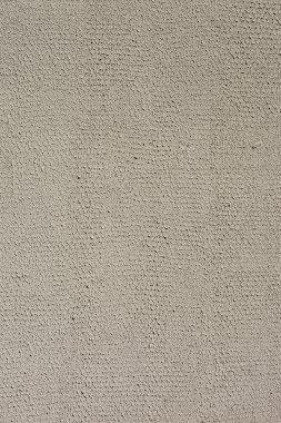 Beyaz arka plan yüksek Detaylı parça taş duvar