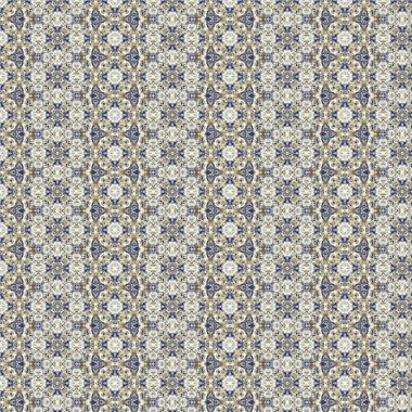 Şık desenli eski püskü bir arka plan.