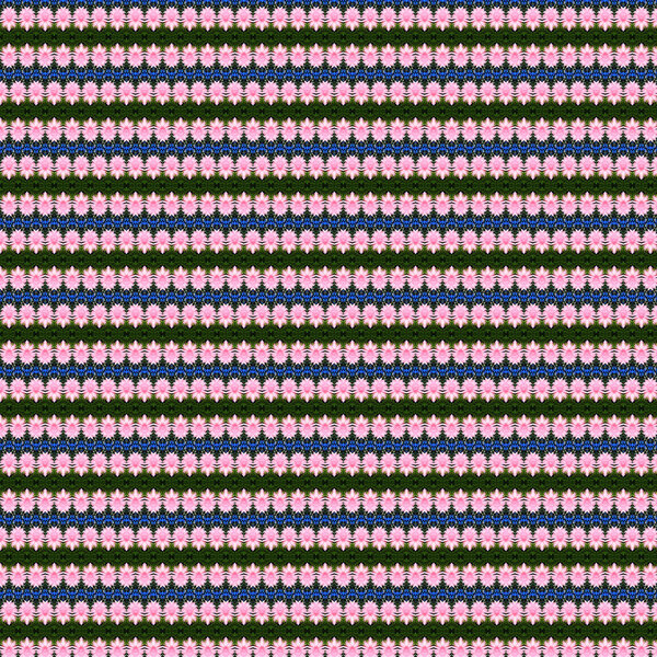 Vintage shabby background with classy patterns