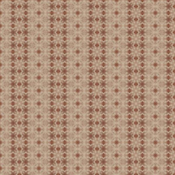 Vintage shabby background with classy patterns — Stock Photo, Image