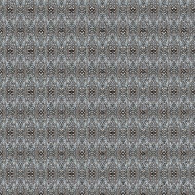 Şık desenli eski püskü bir arka plan.