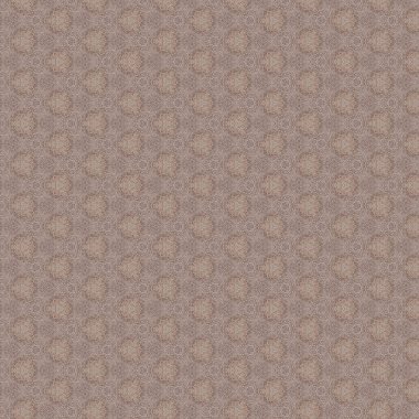 Şık desenli eski püskü bir arka plan.