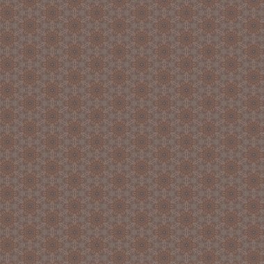 Şık desenli eski püskü bir arka plan.