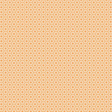 Şık desenli eski püskü bir arka plan.