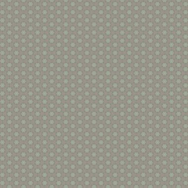 Şık desenli eski püskü bir arka plan.