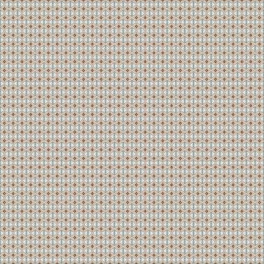 Şık desenli eski püskü bir arka plan.