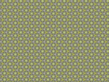 Vintage eski püskü arka şık desenleri ile. Retro serisi