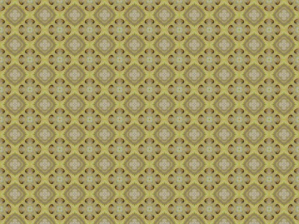 Vintage shabby background with classy patterns. Retro Series — Stock Photo, Image