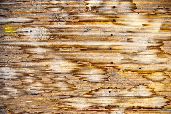 Recinzione sfondo legno intemperie — Foto Stock