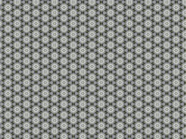 Vintage eski püskü arka şık desenleri ile. Retro serisi