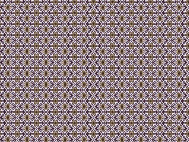 Vintage eski püskü arka şık desenleri ile. Retro serisi