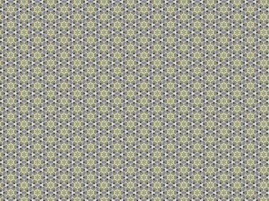 Vintage eski püskü arka şık desenleri ile. Retro serisi