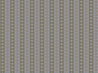 Vintage eski püskü arka şık desenleri ile. Retro serisi